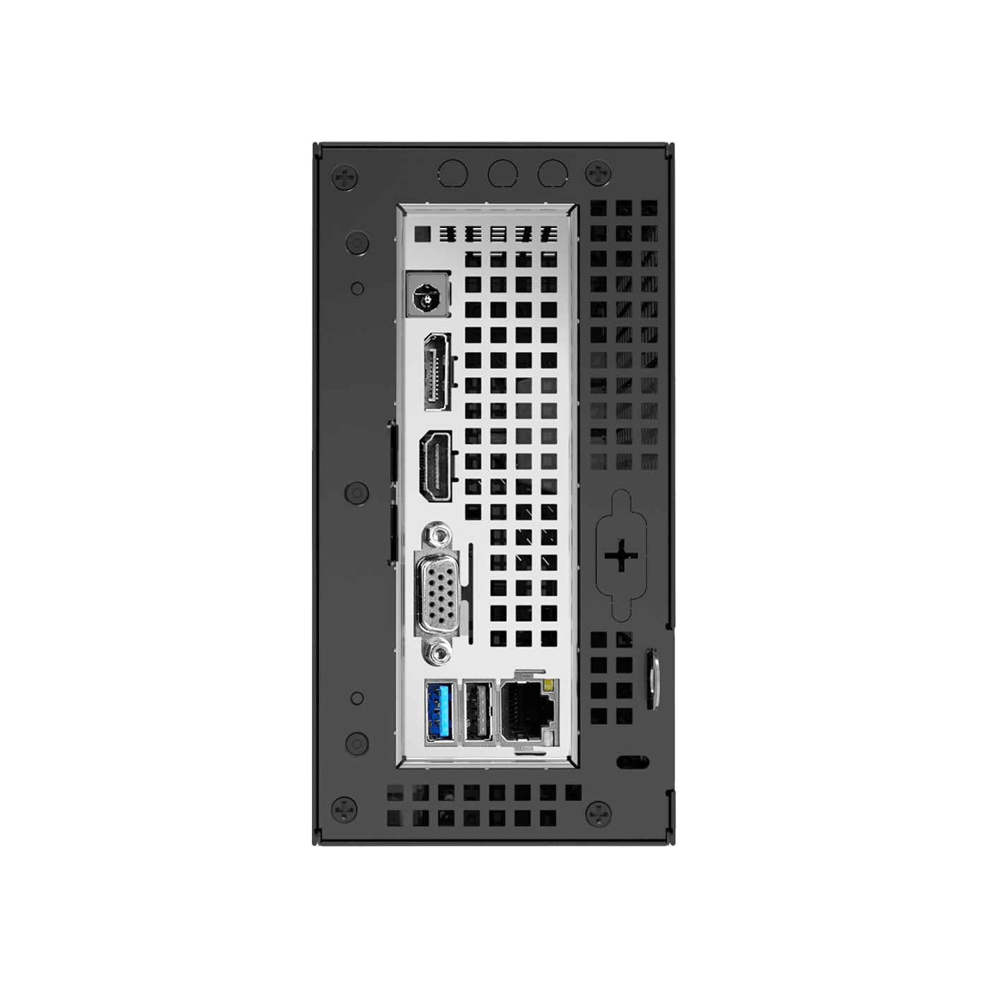 ベアボーン DeskMini X300/B/BB/BOX/JP DESKMINIX300BBBB｜の通販は