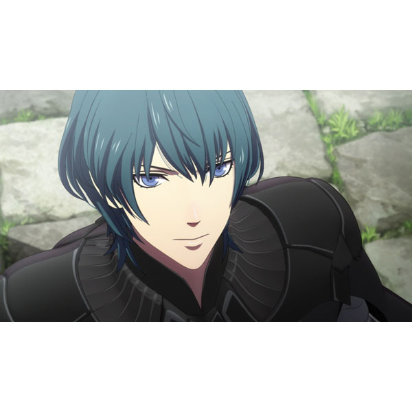 ファイアーエムブレム 風花雪月 【Switchゲームソフト】｜の通販は