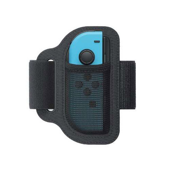 リングフィット アドベンチャー｜の通販はソフマップ[sofmap]