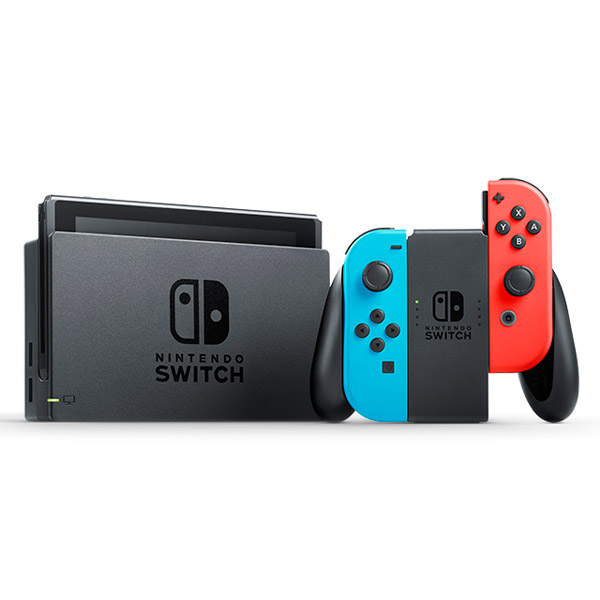 ビックカメラ Nintendo Switch オリジナルセット｜の通販はソフマップ