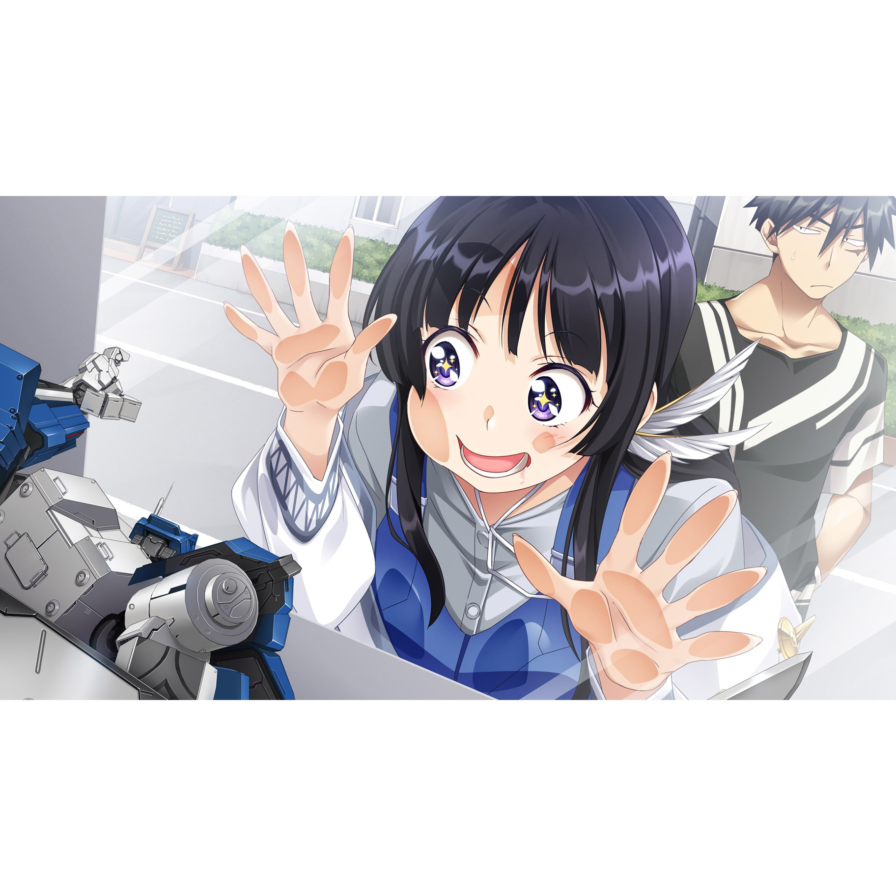 ジンキ・リザレクション 通常版｜の通販はソフマップ[sofmap]