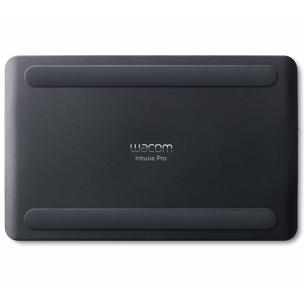 ペンタブレット Wacom Intuos Pro Small [PTH-460/K0D]｜の通販は