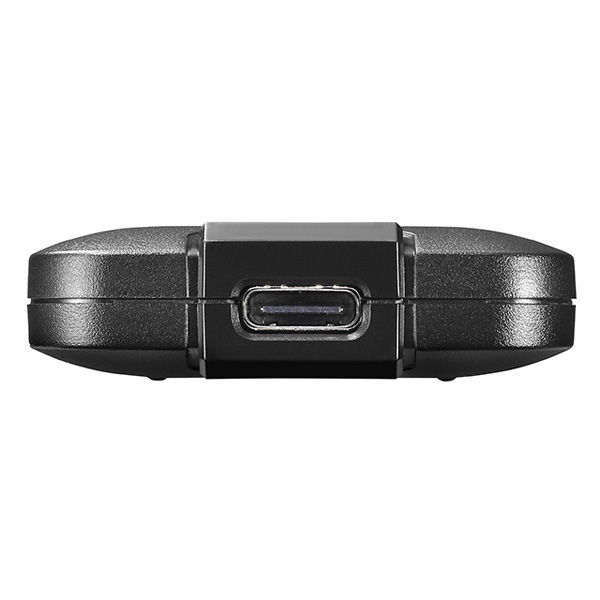 GV-HUVC UVC（USB Video Class）対応 HDMI⇒USB変換アダプター