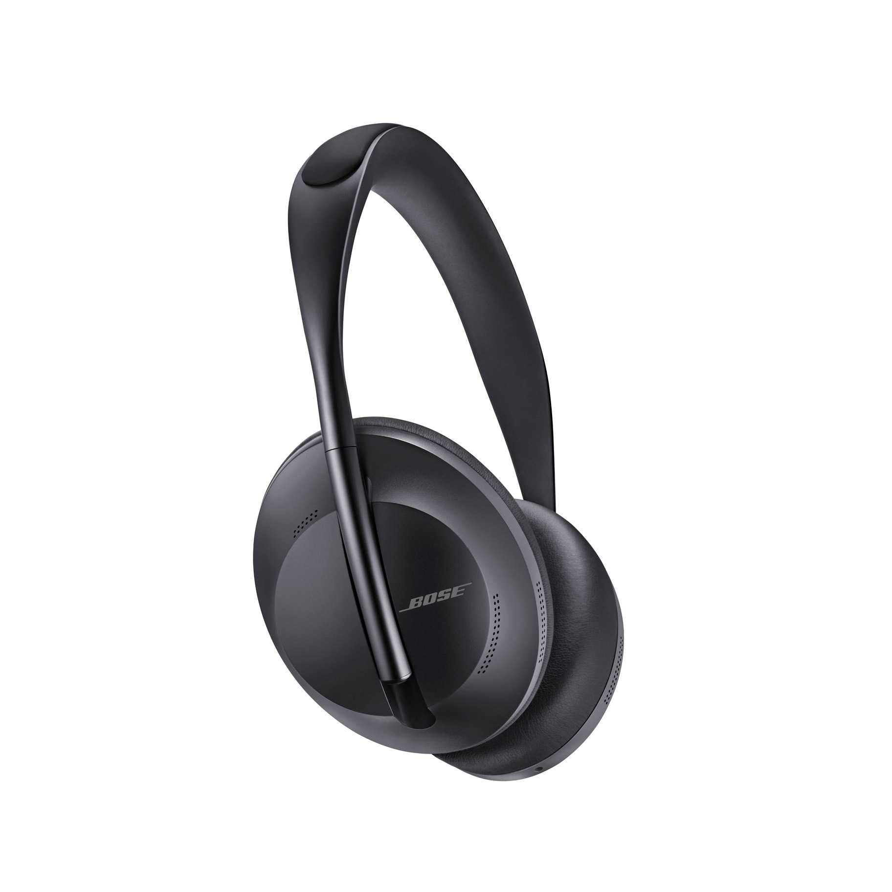 ブルートゥースヘッドホン Bose Noise Cancelling Headphones 700