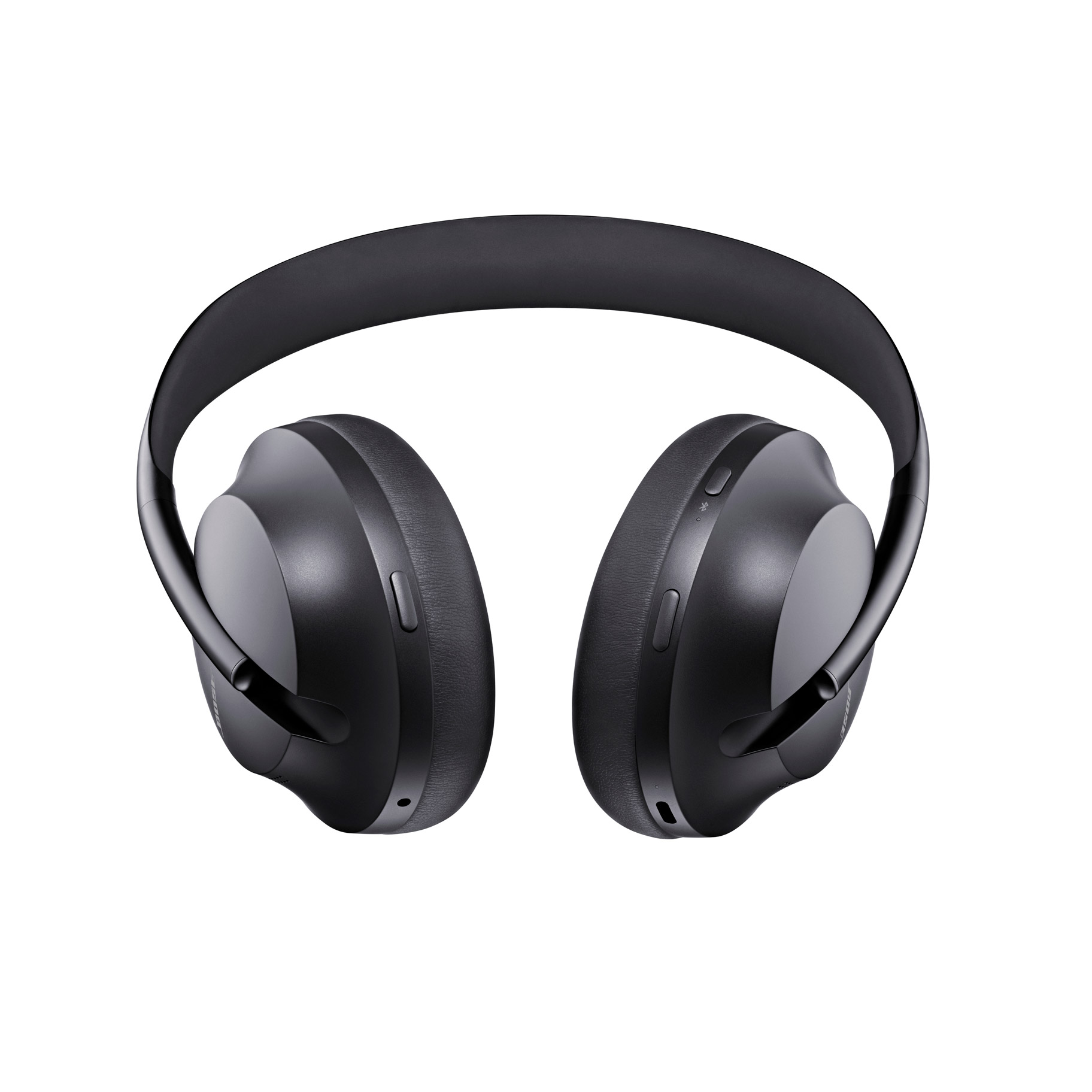 ブルートゥースヘッドホン Bose Noise Cancelling Headphones 700