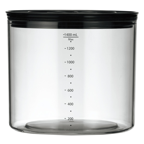 ヘルシオ 真空ブレンダー EM-SB1A-W ホワイト系｜の通販はソフマップ