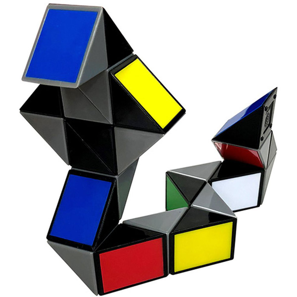 ルービックスネーク｜の通販はソフマップ[sofmap]