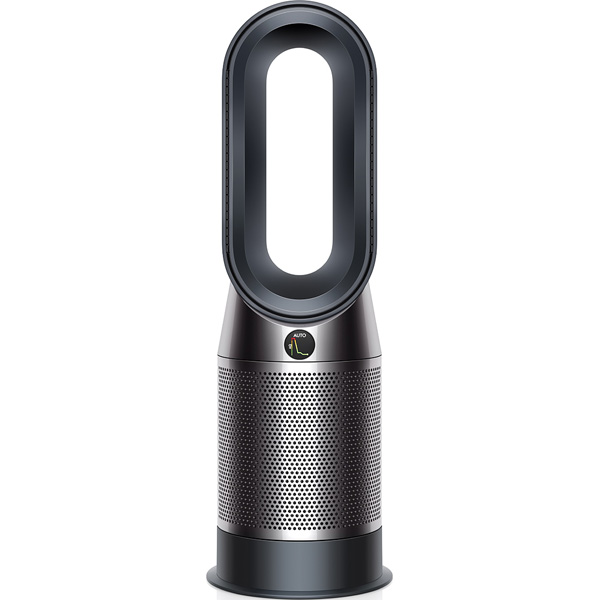 HP04BNN 電気ファンヒーター Dyson Pure Hot + Cool 空気清浄ファン