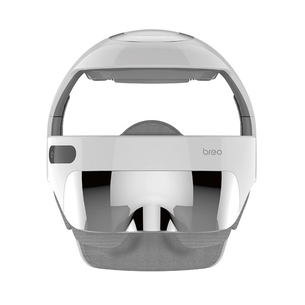 breo i-Brain 5S BRH5000H｜の通販はソフマップ[sofmap]