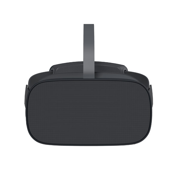 スタンドアロン4K VR Pico G2 4K A7510｜の通販はソフマップ[sofmap]