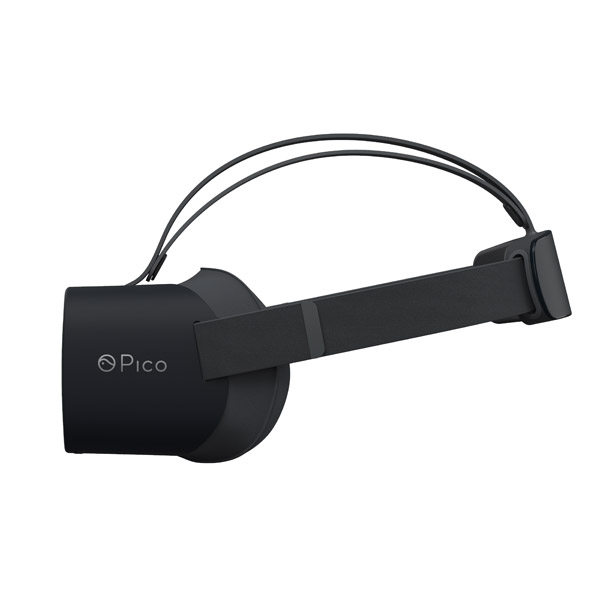 スタンドアロン4K VR Pico G2 4K A7510｜の通販はソフマップ[sofmap]