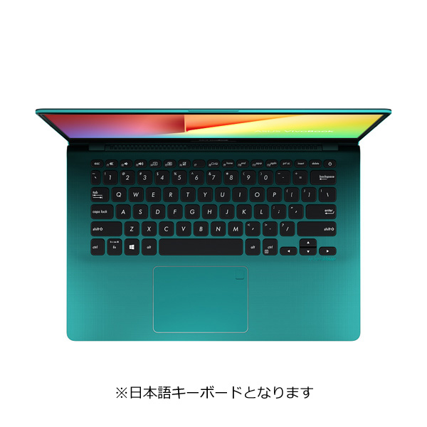 ノートパソコン ASUS VivoBook S430U Vivobook S14 S430｜Laptops For