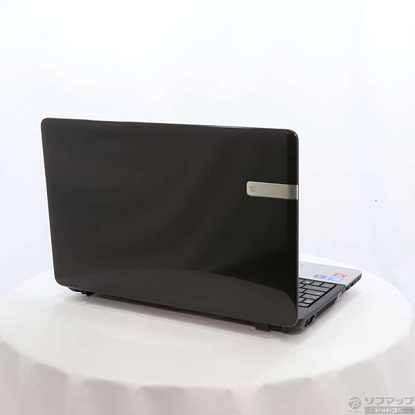 中古】NE56R-H82C 〔Windows 7〕 [2133014400394] - リコレ