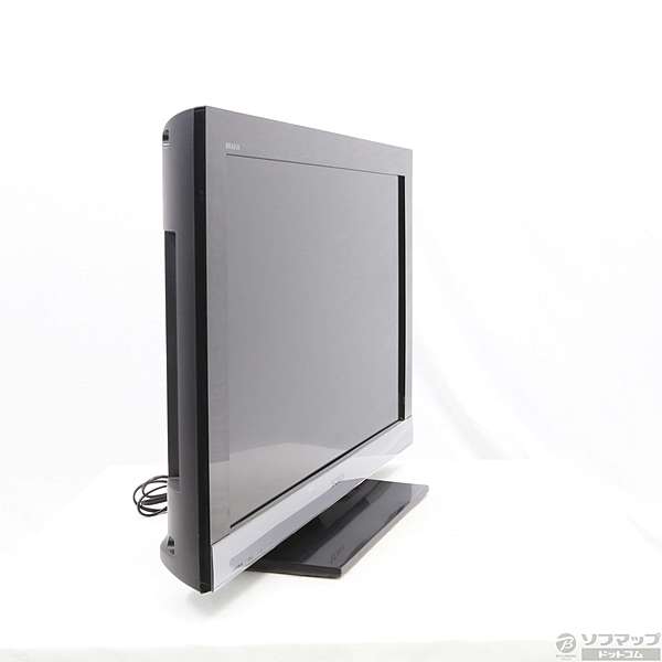 中古】BRAVIA KDL-32EX300 B [2133014938668] - リコレ！|ビックカメラ