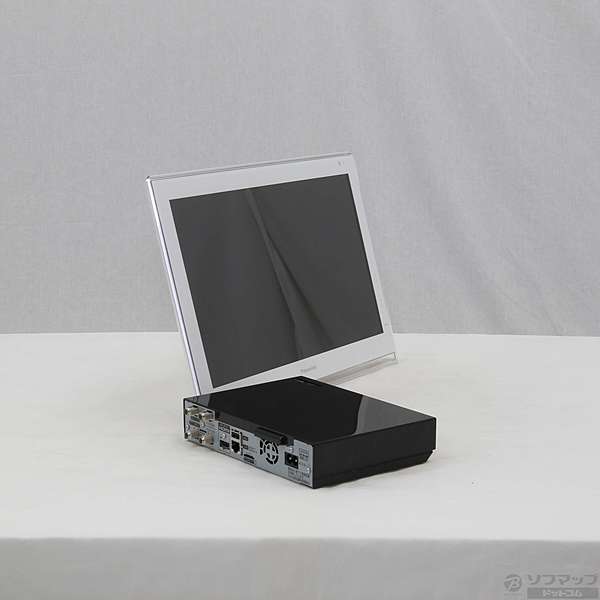 中古】プライベート・ビエラ UN-15E5 W ホワイト [2133011963458