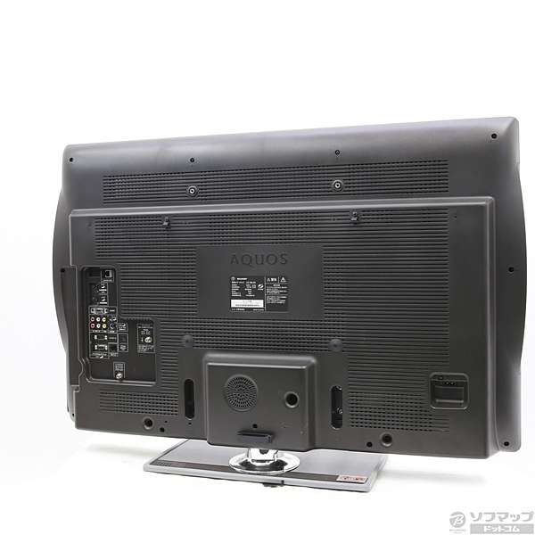 中古】AQUOS LC-40LX3 [2133012717357] - リコレ！|ビックカメラ