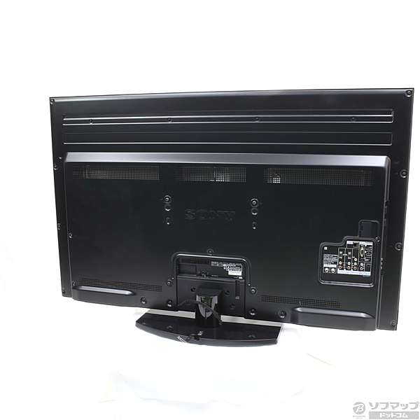 中古】BRAVIA KDL-52EX700 [2133018860071] - リコレ！|ビックカメラ