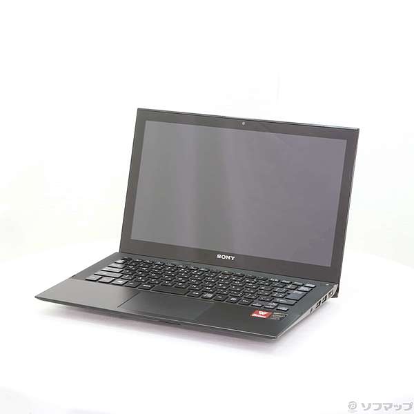 中古】VAIO Pro 11 SVP112A2CN 〔Windows 8〕 [2133019936119