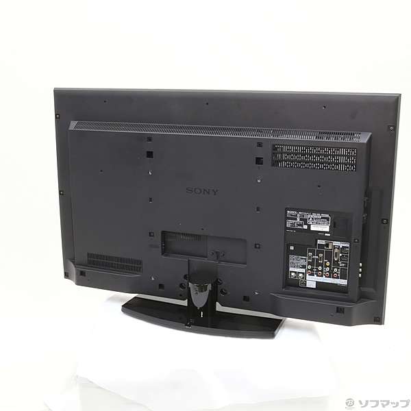 中古】BRAVIA KDL-40HX800 [2133024358791] - リコレ！|ビックカメラ