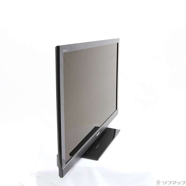中古】BRAVIA KDL-40HX800 [2133024358791] - リコレ！|ビックカメラ