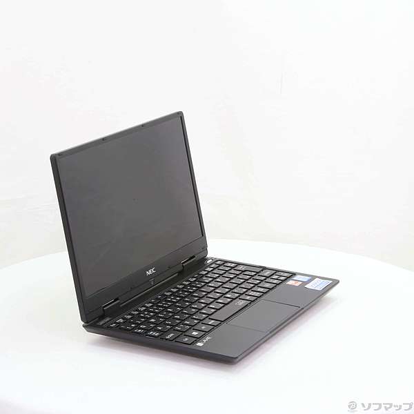Windowsノート本体 LAVIE Direct NM PC-GN12S78AA LAVIE Direct NM PC