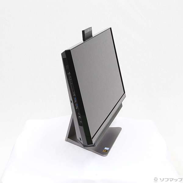 中古】LAVIE Direct DA PC-GD164DCAD 〔NEC Refreshed PC〕 〔Windows