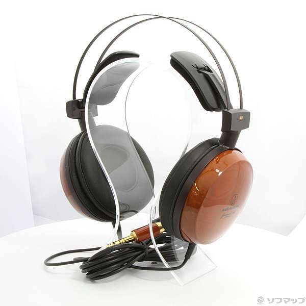 中古】ATH-W1000X [2133021775478] - リコレ！|ビックカメラグループ