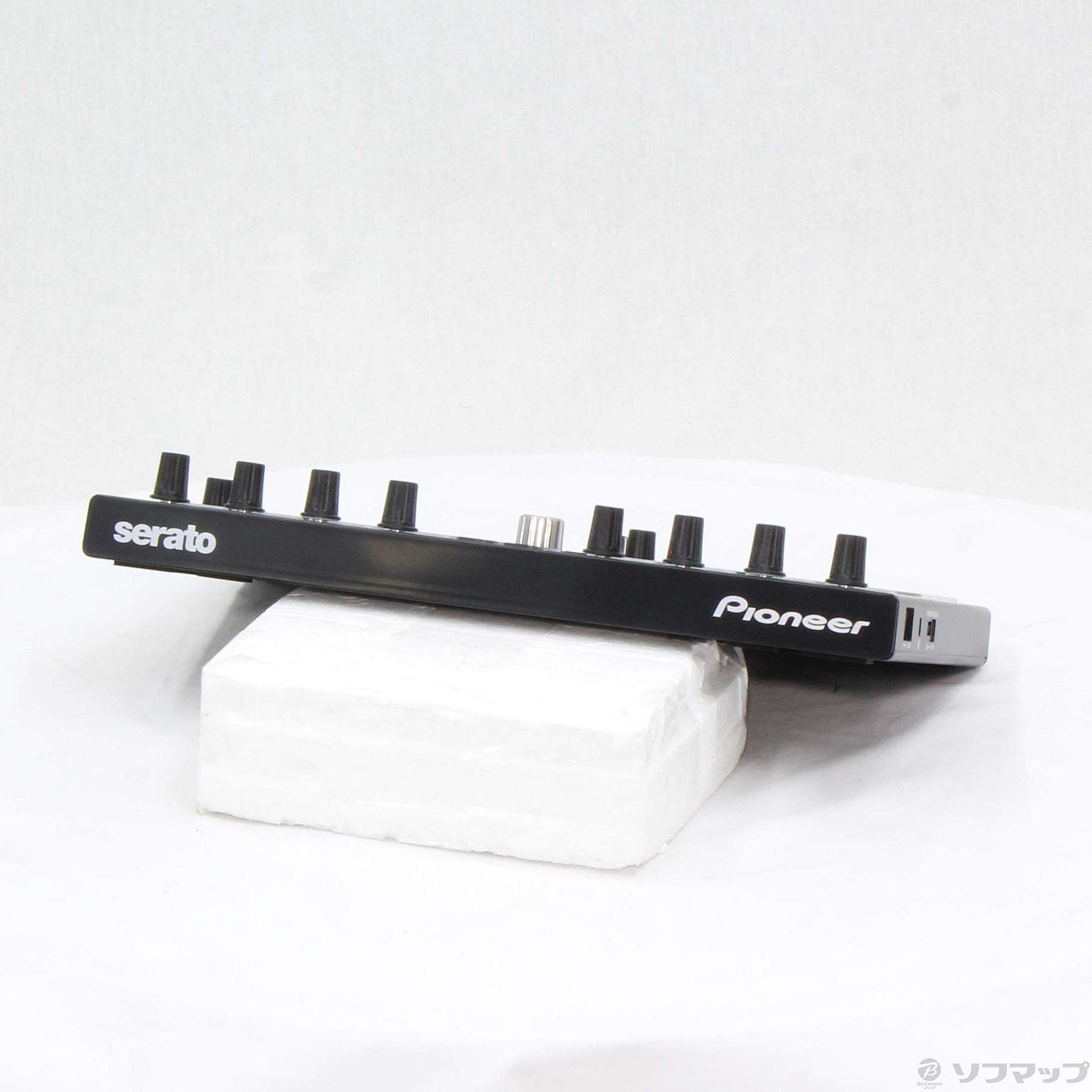 中古】Digital DJ-SP1 DDJ-SP1 [2133036965444] - リコレ