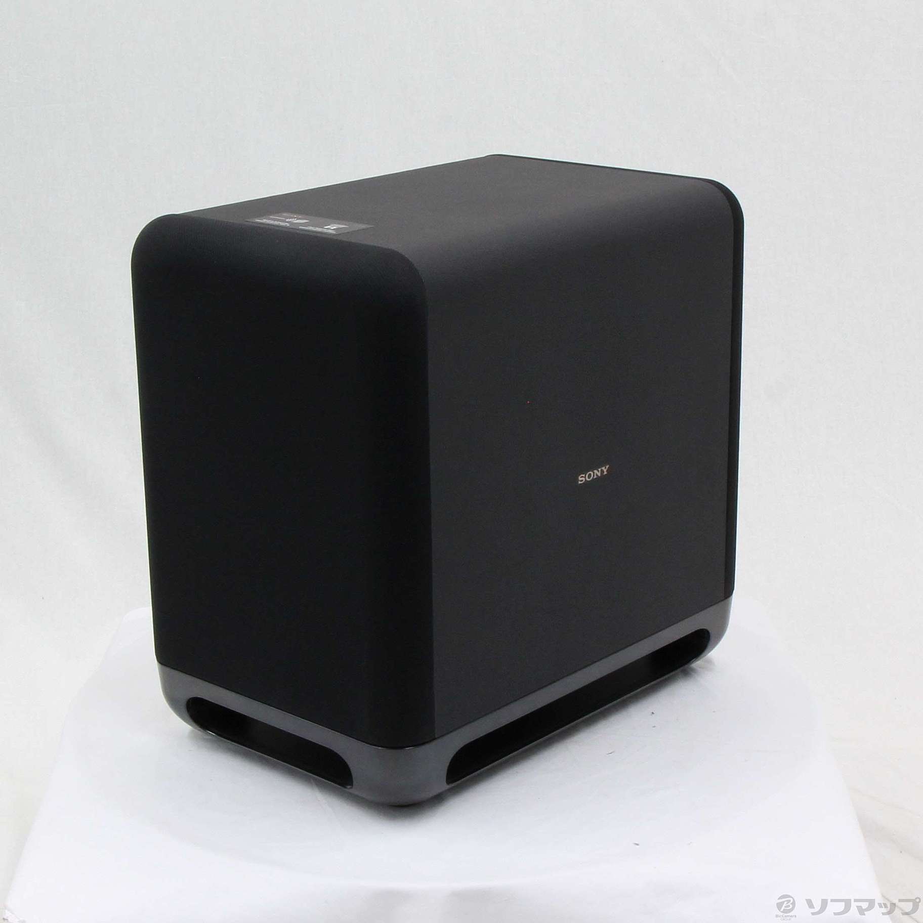 中古】〔展示品〕 SA-SW5 ワイヤレスサブウーファー [2133036044880