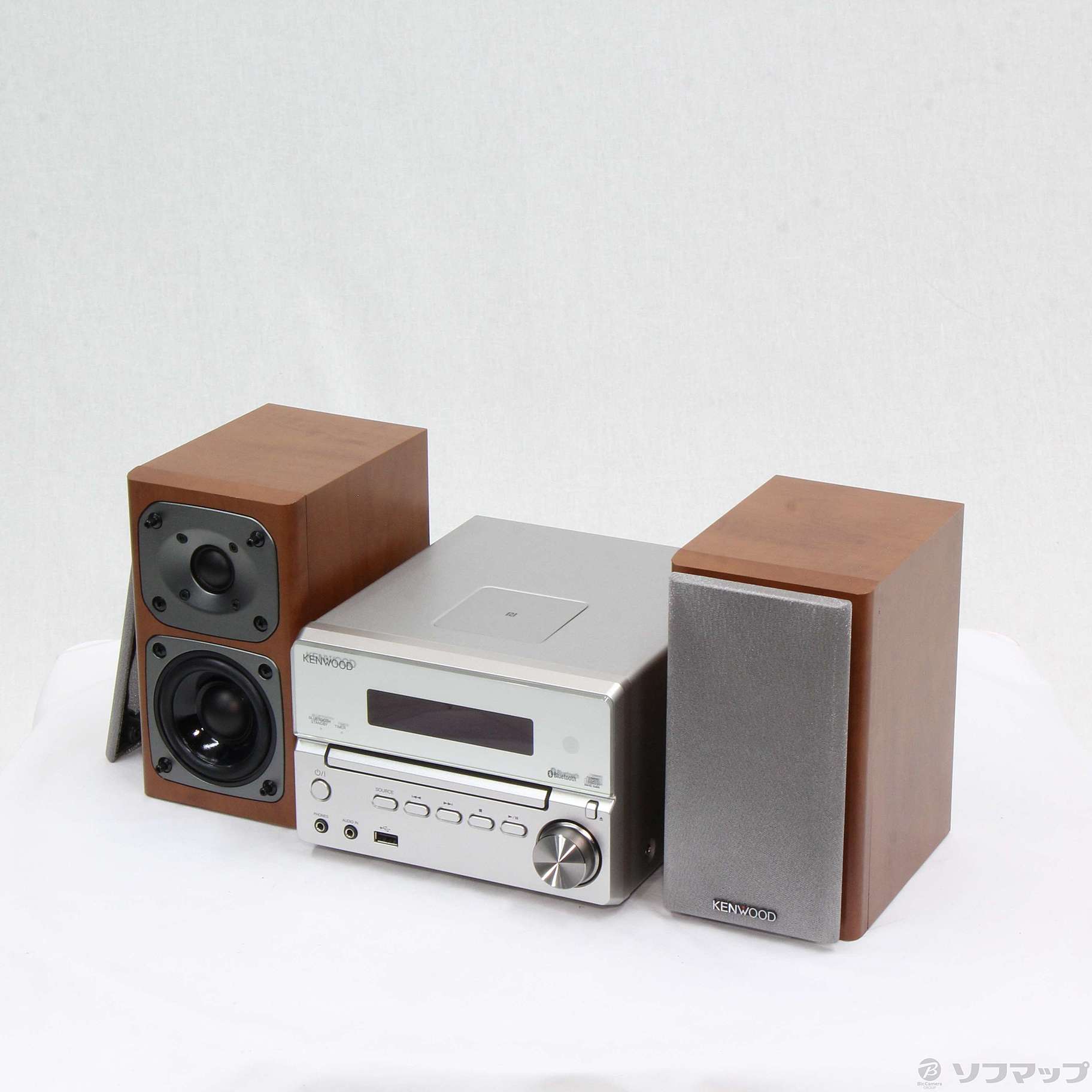 中古】〔展示品〕 XK-330-N ゴールド [2133036141077] - リコレ