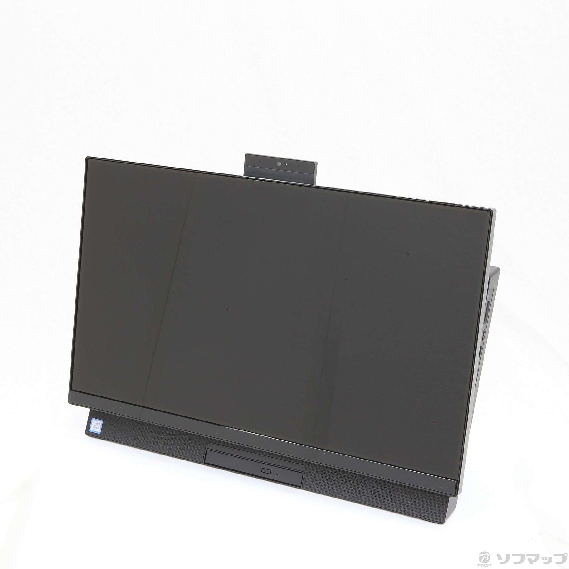 中古】LAVIE Direct DA PC-GD164UCAF 〔NEC Refreshed PC〕 〔Windows