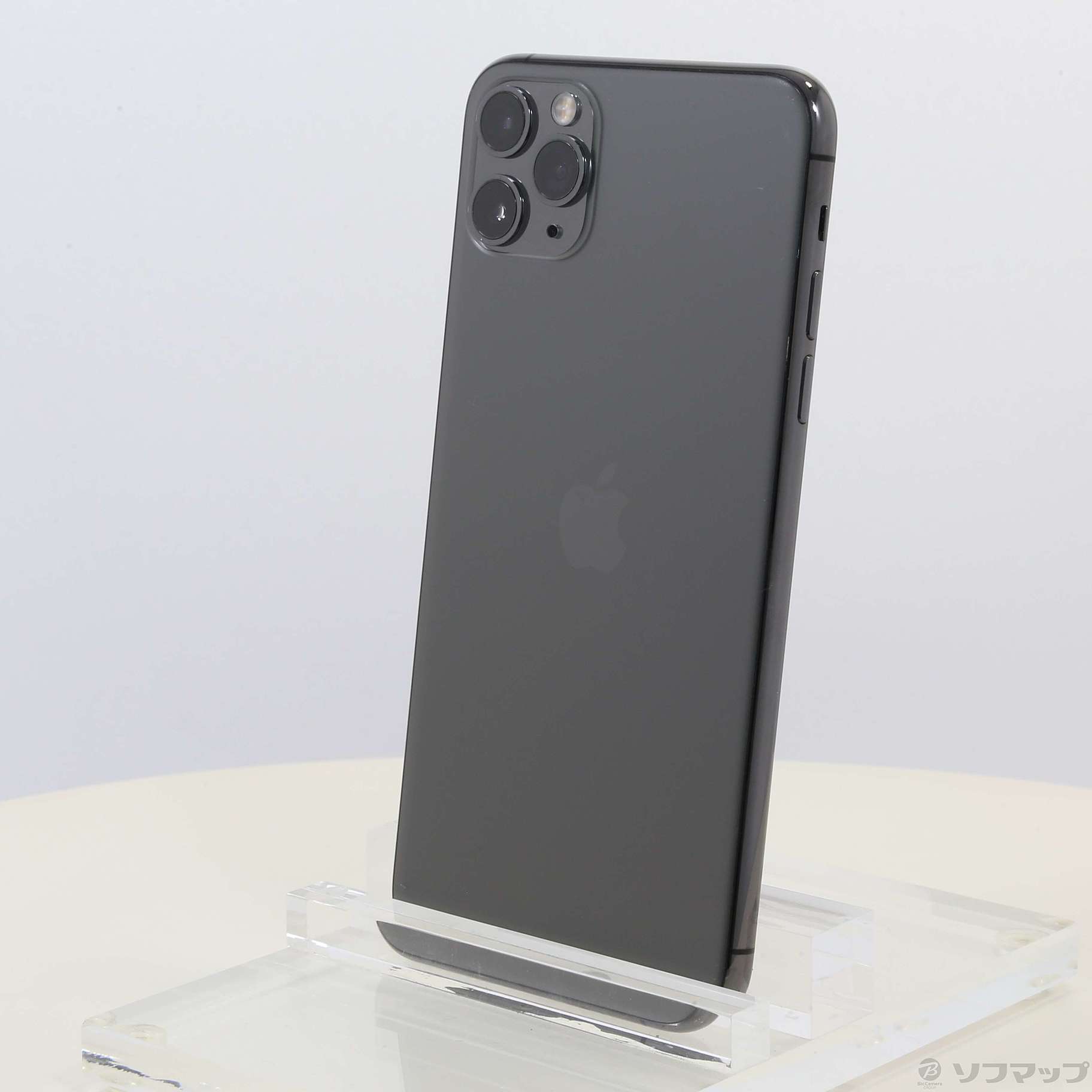 Apple iPhone 11 Pro スペースグレー 64GB Amazon.com: Apple iPhone