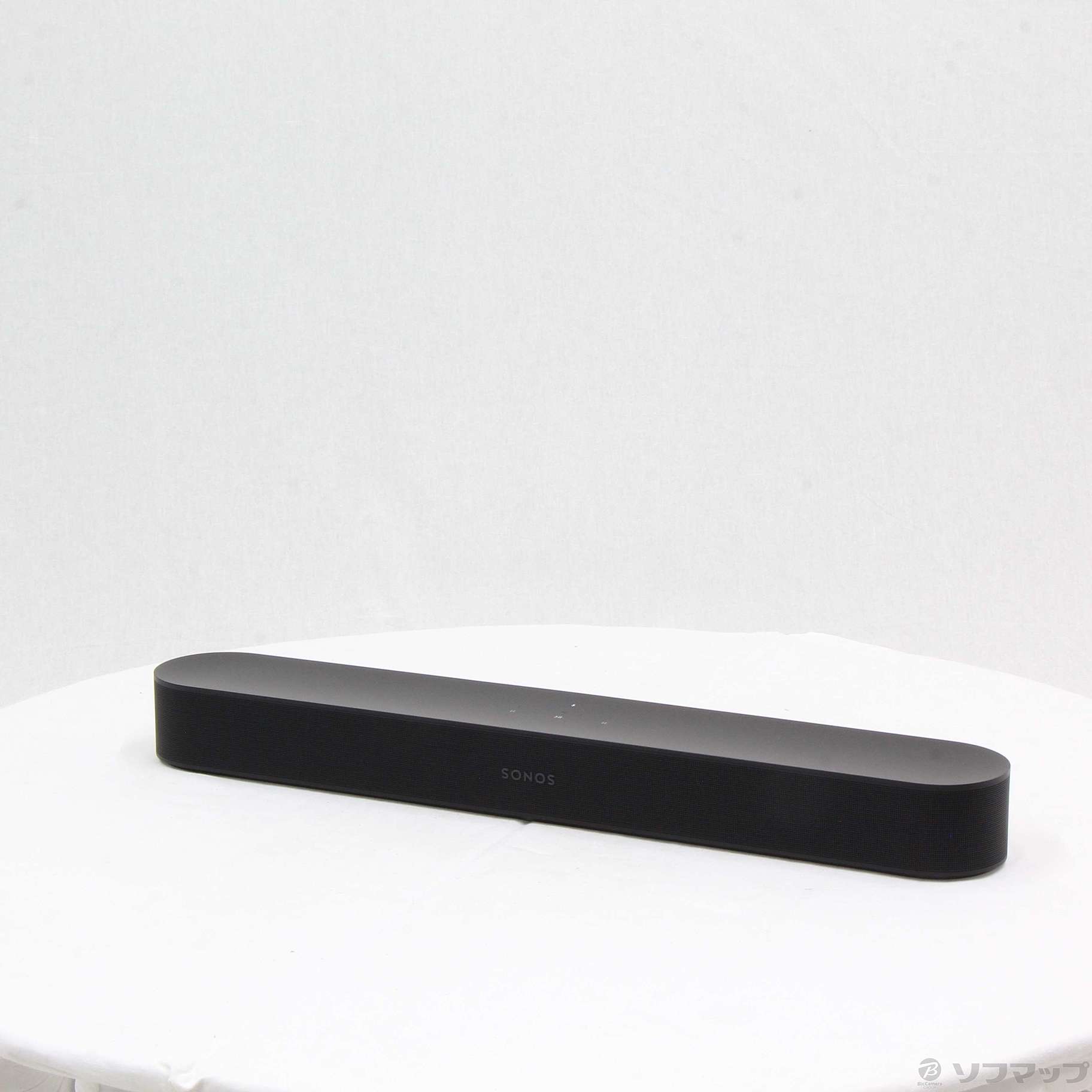 中古】Beam Gen 2 ブラック [2133037510018] - リコレ！|ビックカメラ