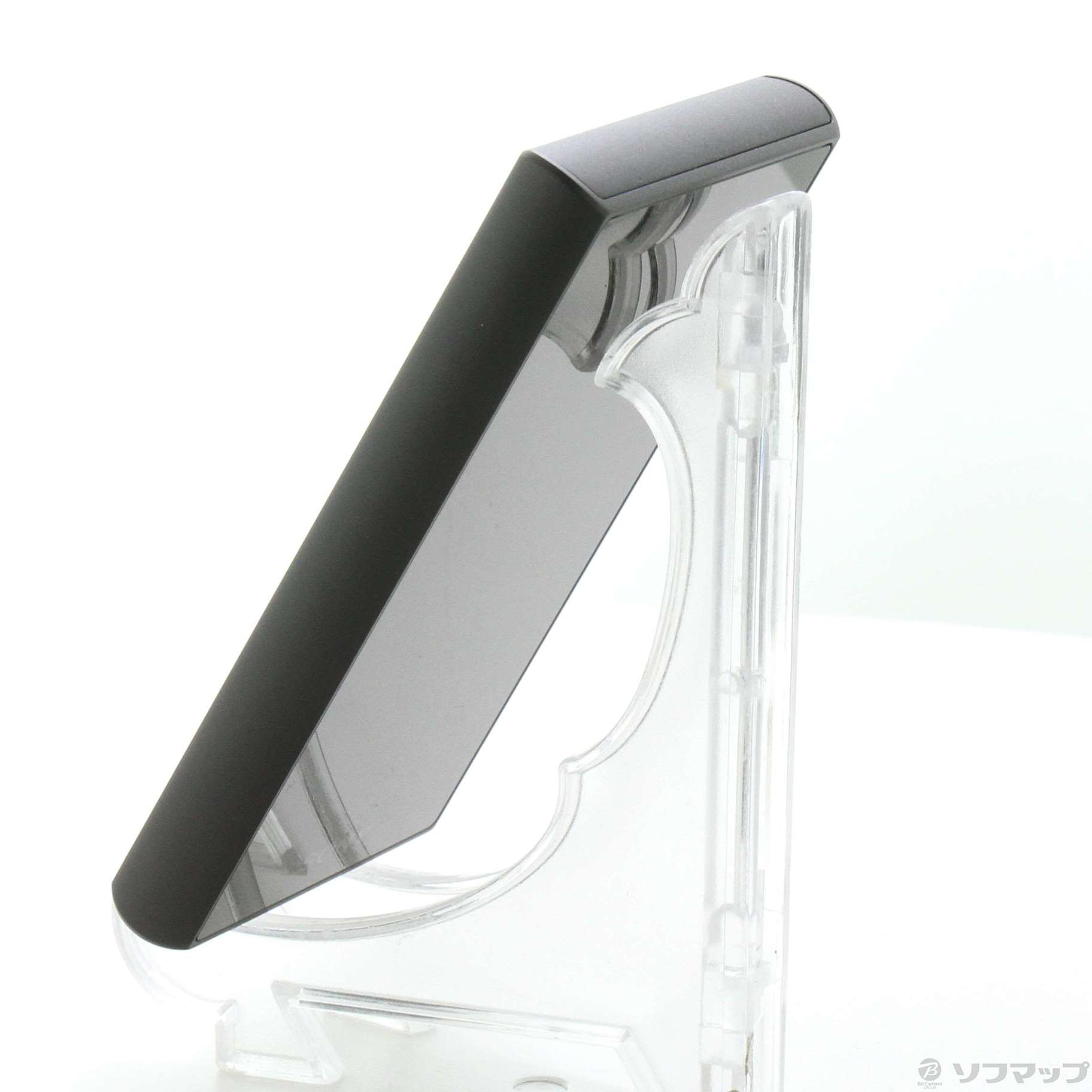 中古】WALKMAN Aシリーズ FINAL FANTASY VII REMAKE EDITION メモリ