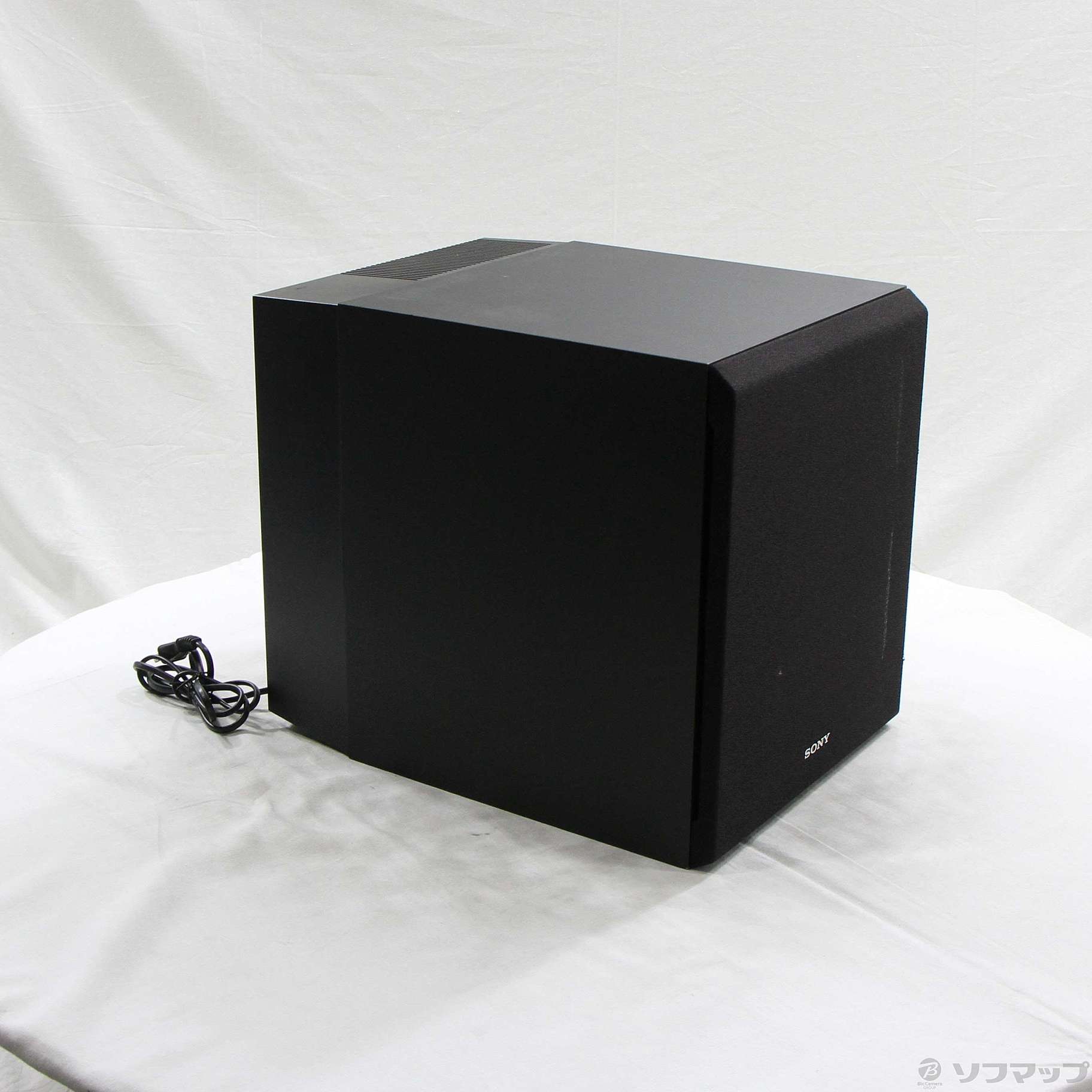 中古】SA-CS9 [2133040589131] - リコレ！|ビックカメラグループ