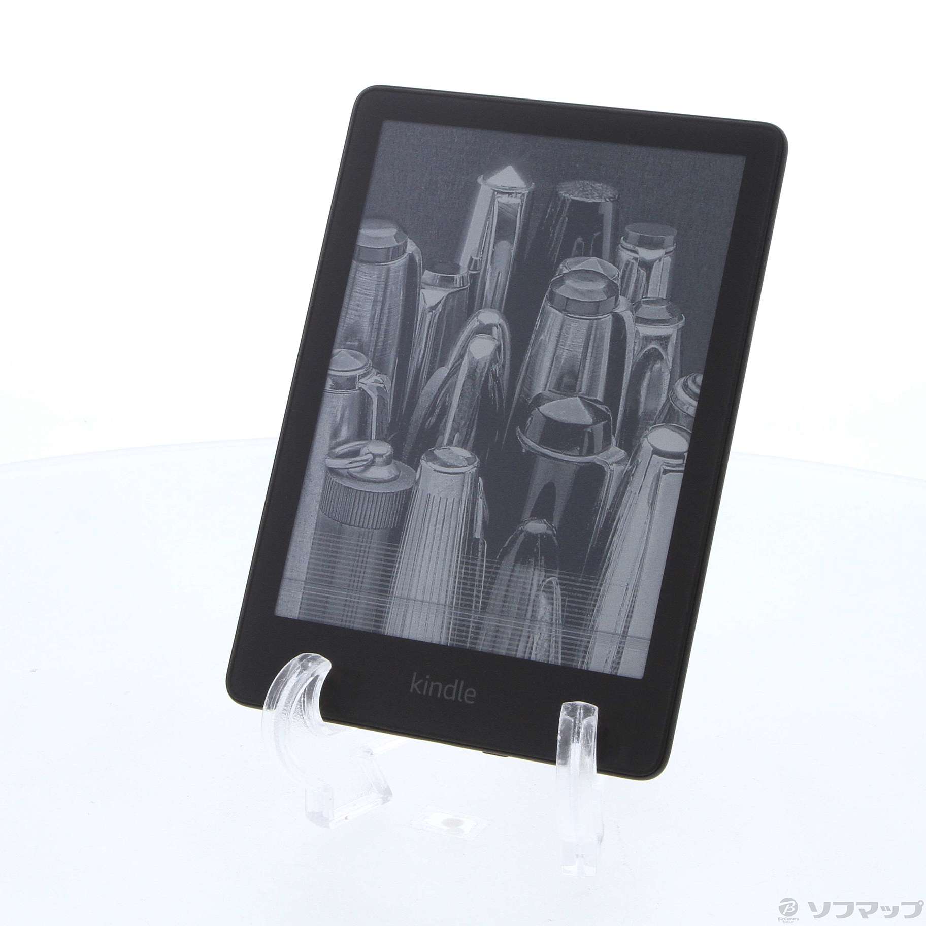 値下げ Kindle Paperwhite 第11世代 8GB 広告あり Kindle Paperwhite