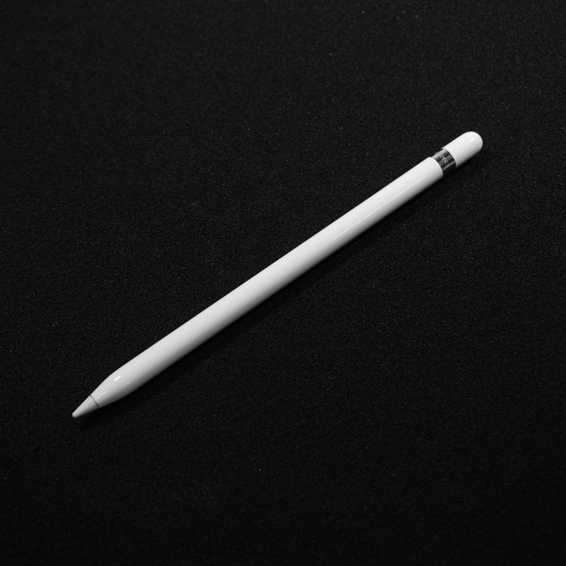 中古】Apple Pencil 第1世代 MK0C2J／A ◇09/15(木)新入荷