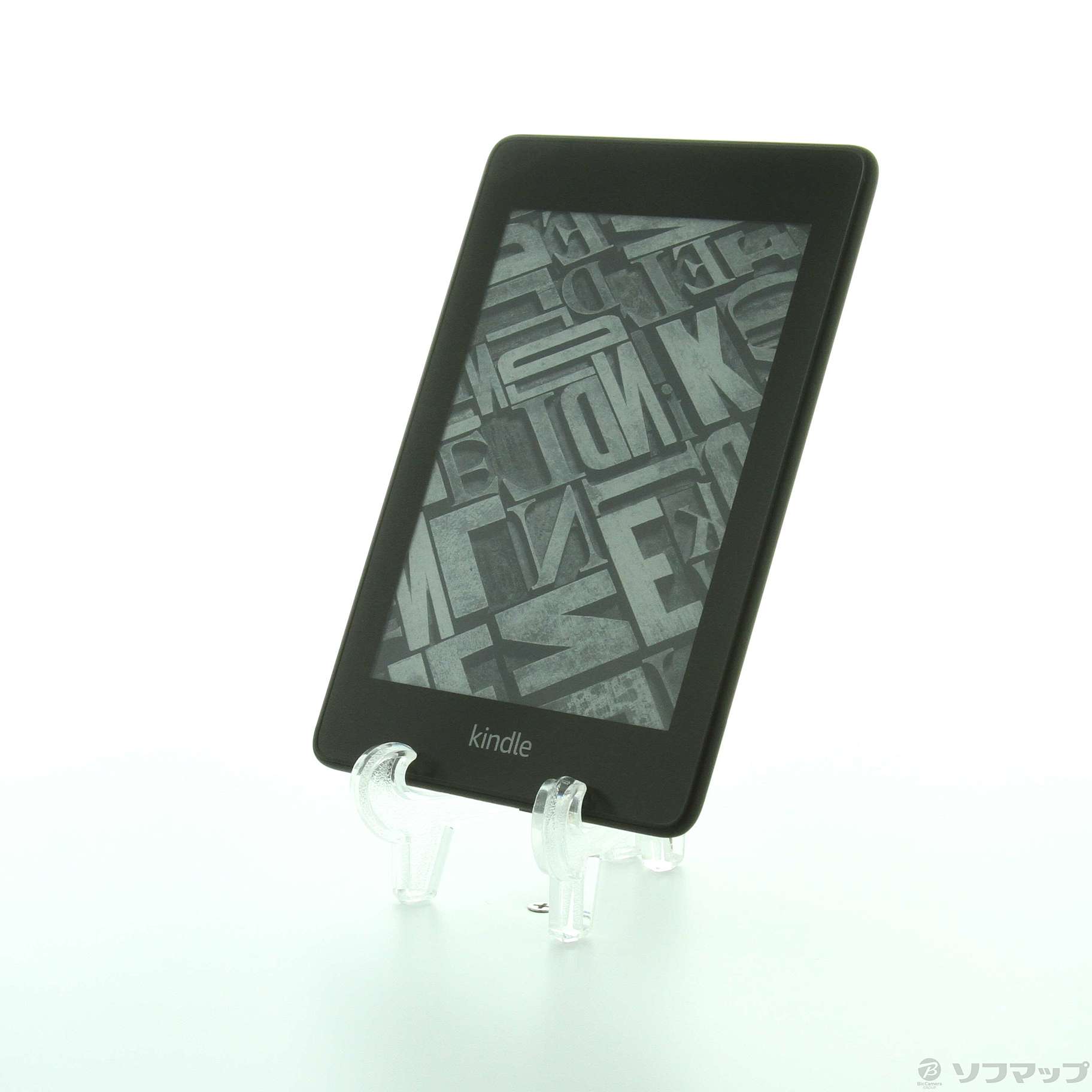 中古】Kindle Paperwhite 第10世代 [2133049706027] - リコレ