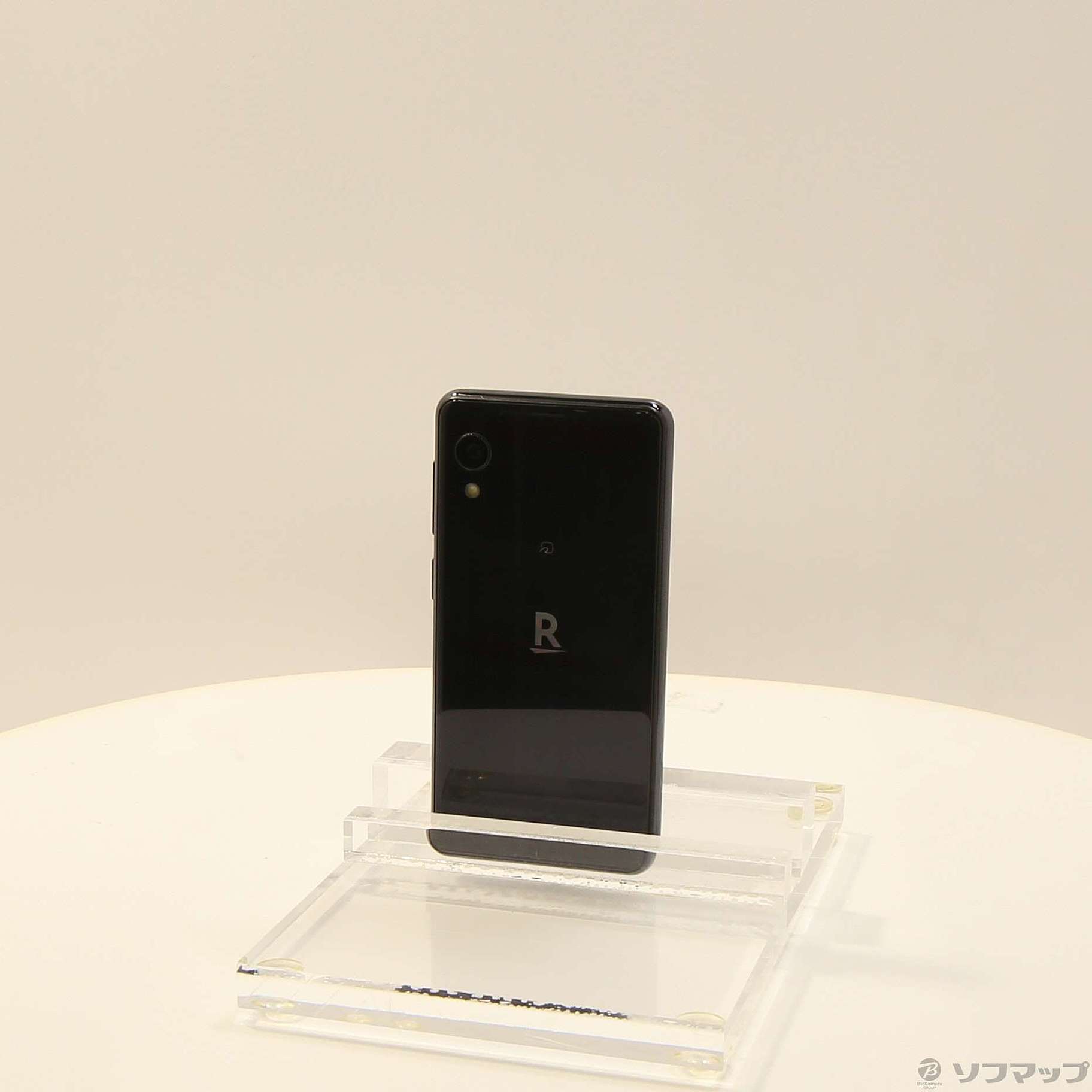 Rakuten Mini ナイトブラック 32 GB その他 【公式通販】