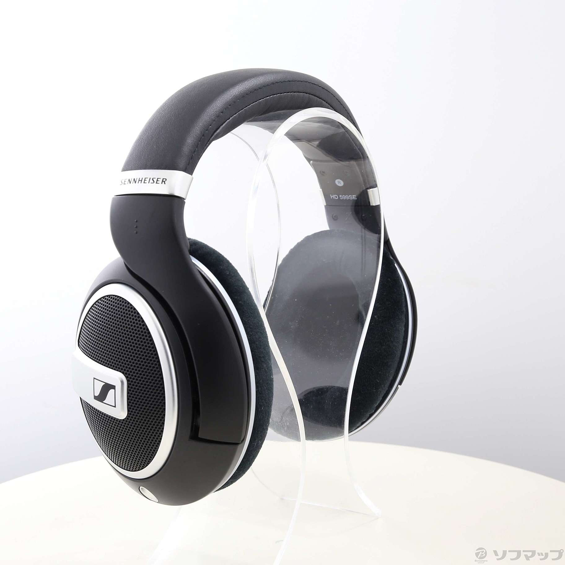 中古】セール対象品 HD 599 SE [2133054410919] - リコレ