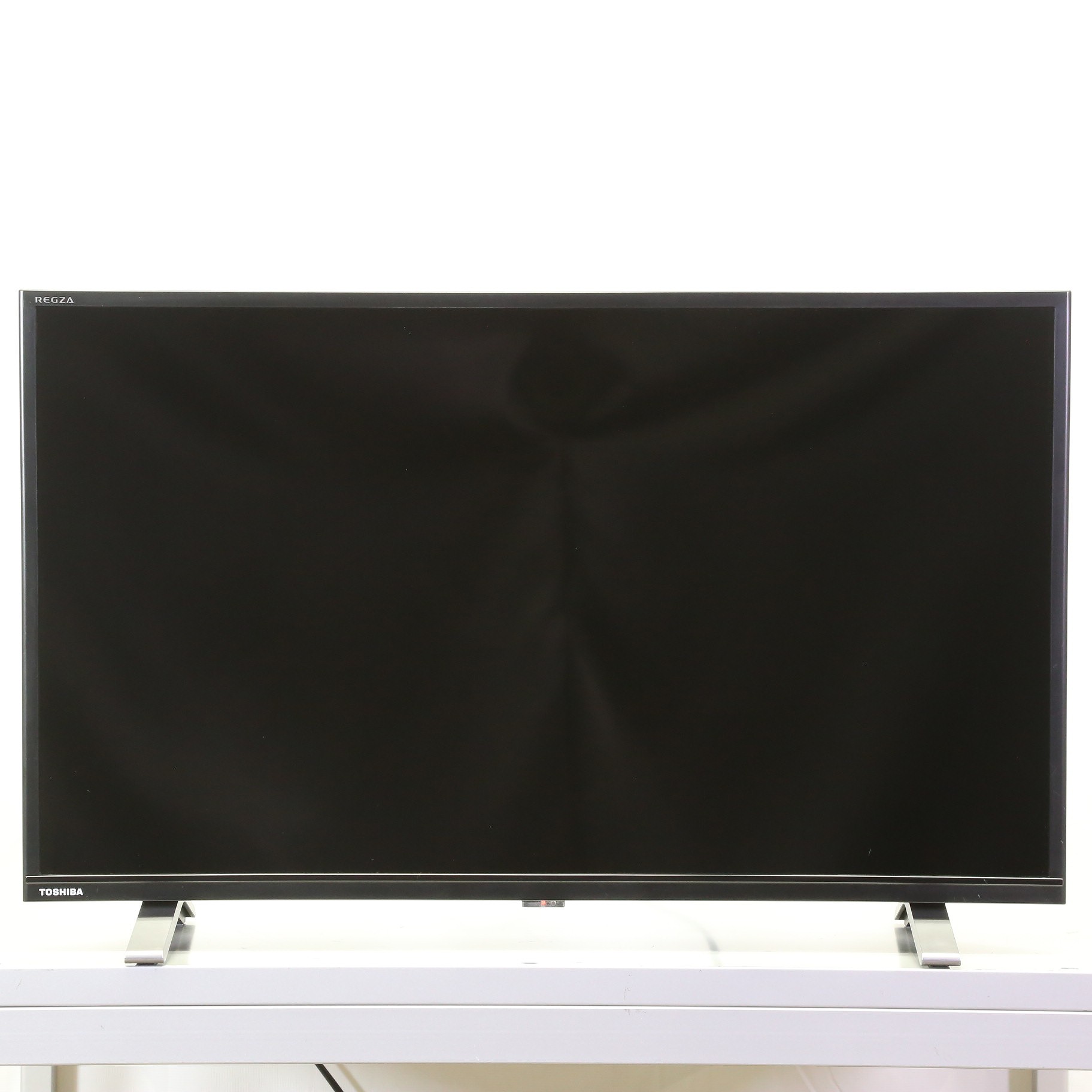 ❷TOSHIBA[2021年製品]32V34 ❷TOSHIBA[2021年製品]32V34 ❷TOSHIBA