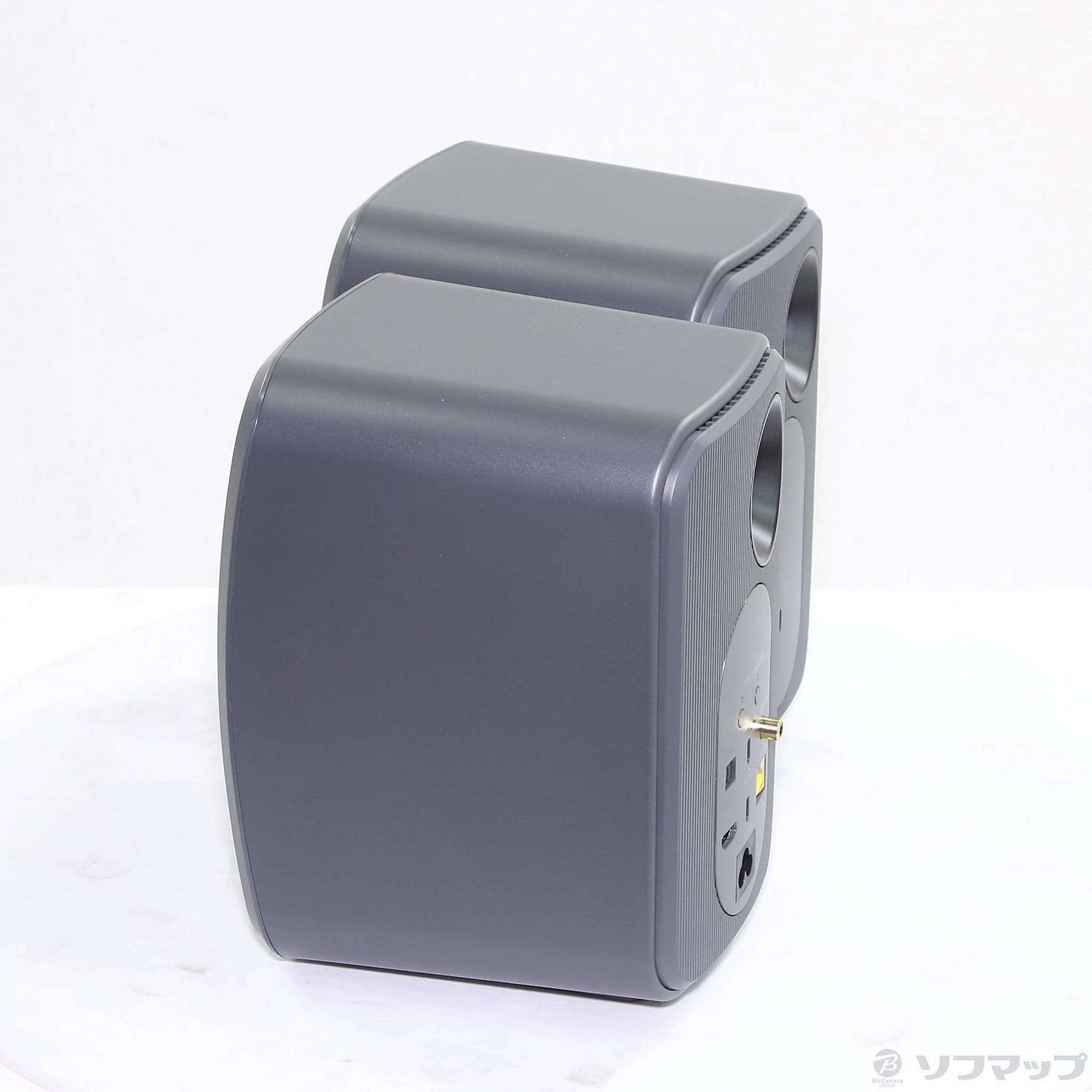中古】〔展示品〕 LSX II LT グラファイトグレー [2133054632885