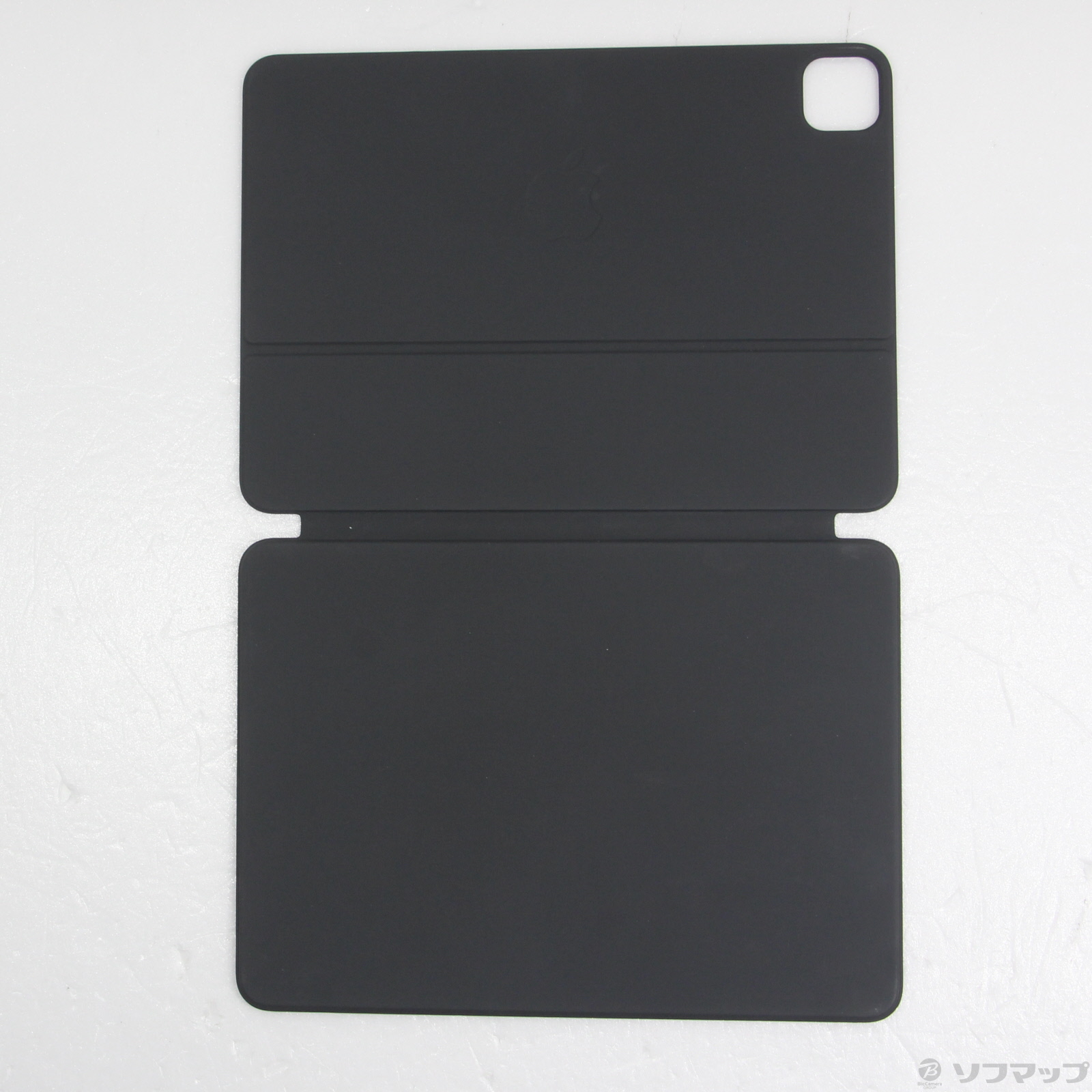 中古】11インチiPad Pro 第2世代用 Smart Keyboard Folio 英語 US