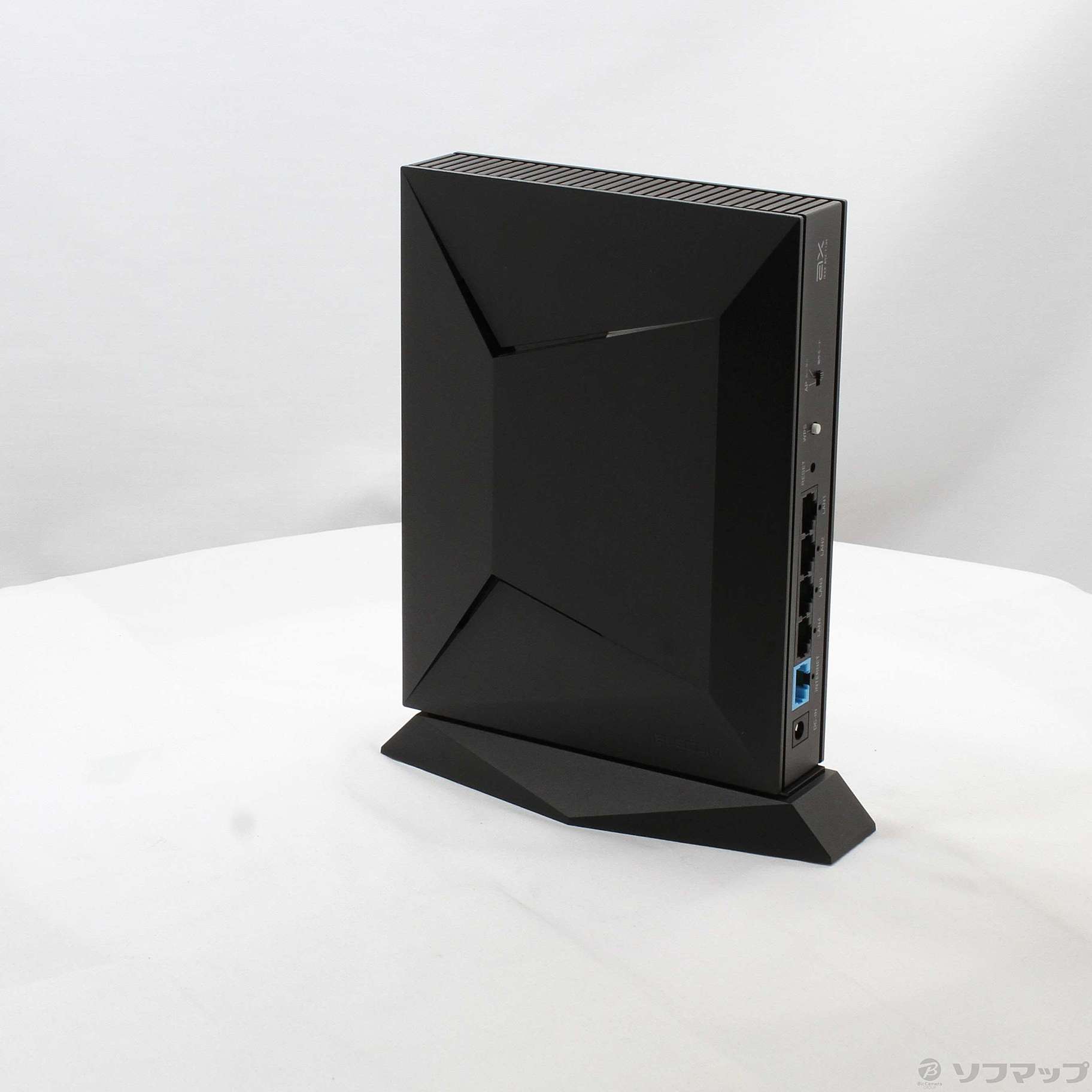 中古】WRC-X3200GST3-B [2133055146381] - リコレ！|ビックカメラ