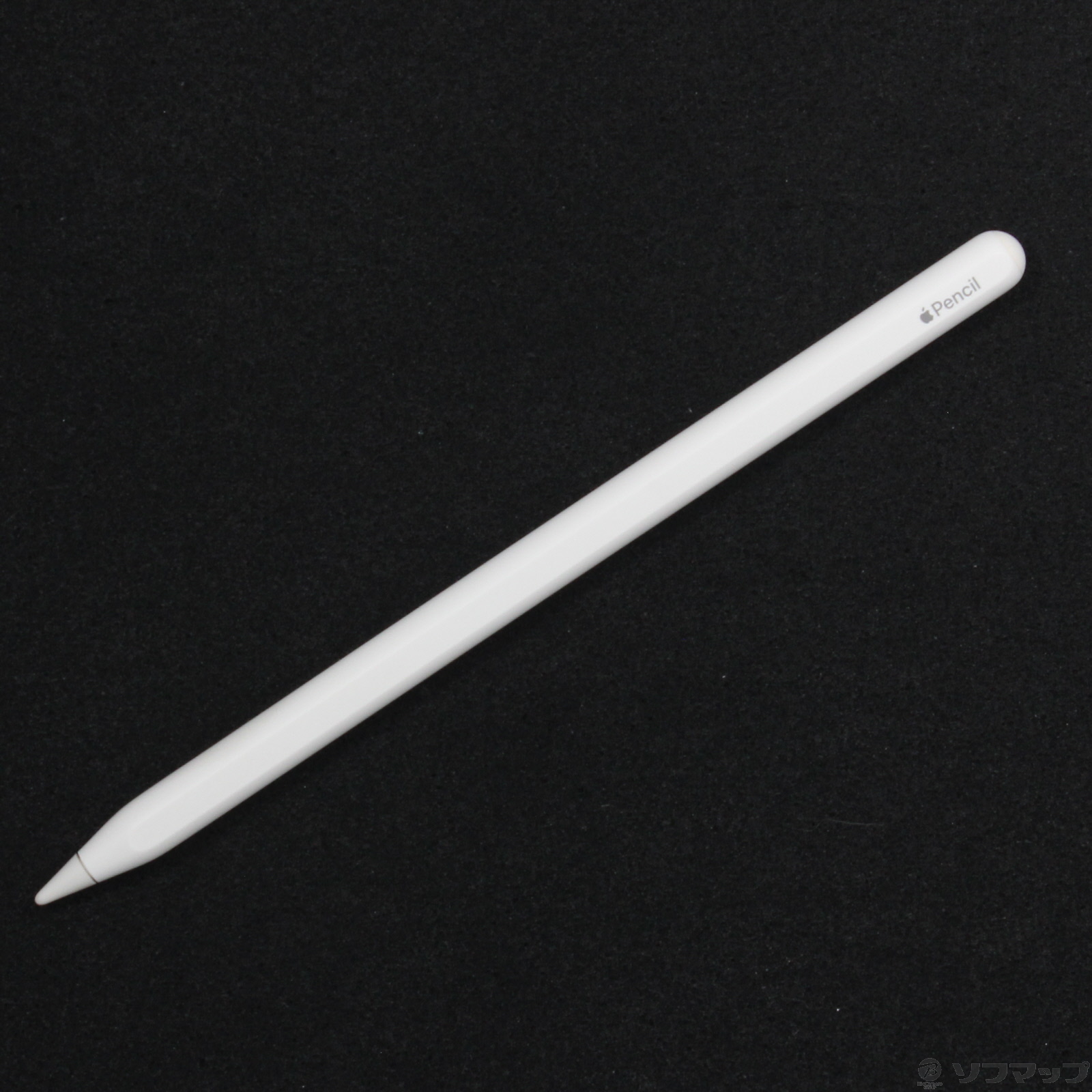 中古】Apple Pencil 第2世代 MU8F2J／A [2133056518187] - リコレ