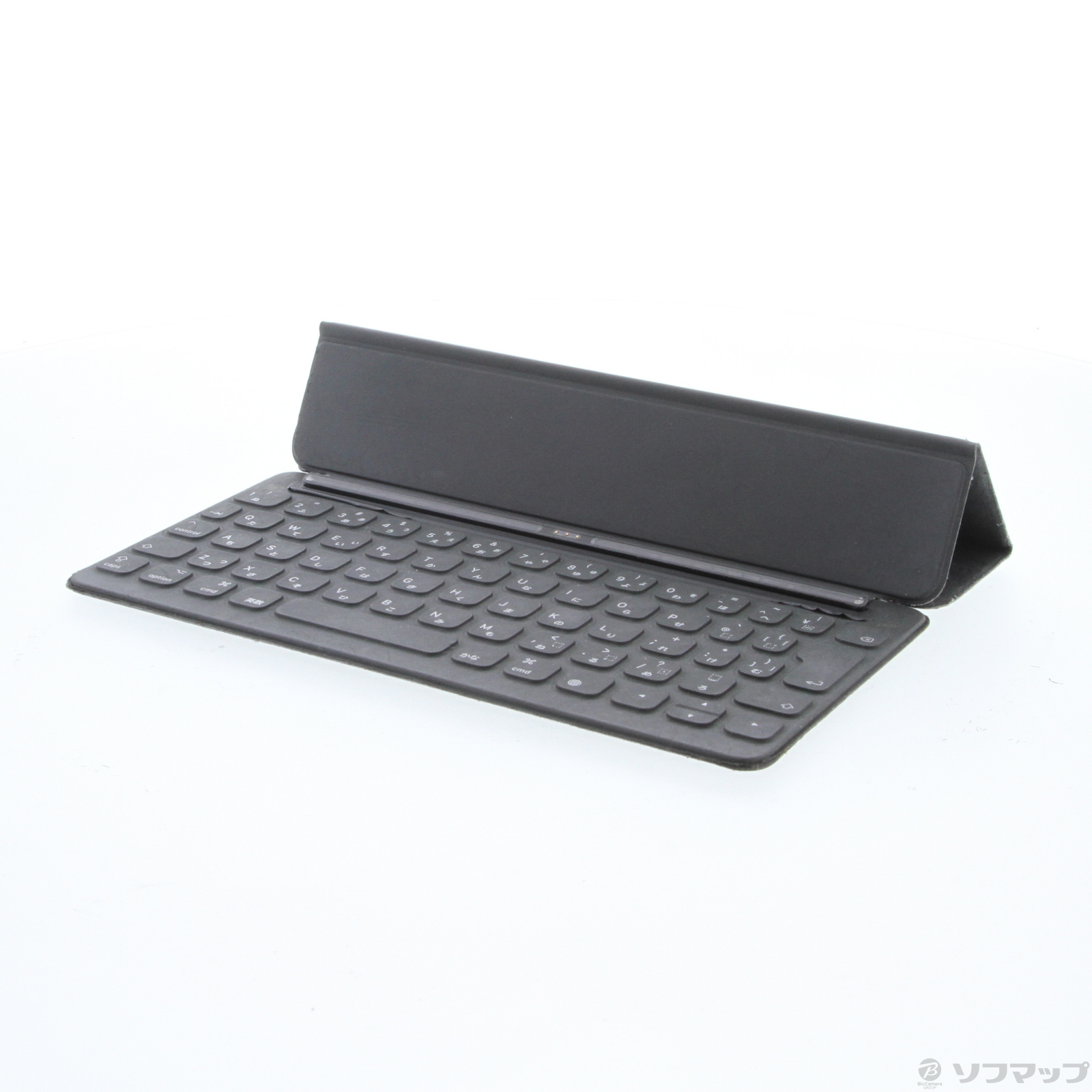 中古】iPad (第7世代) iPad Air (第3世代) 用 Smart Keyboard MX3L2J