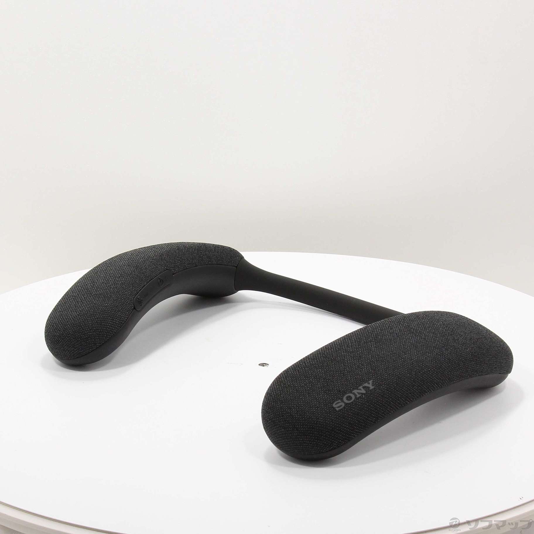 展示品〕 BRAVIA Theatre U HT-AN7｜の通販はソフマップ[sofmap]