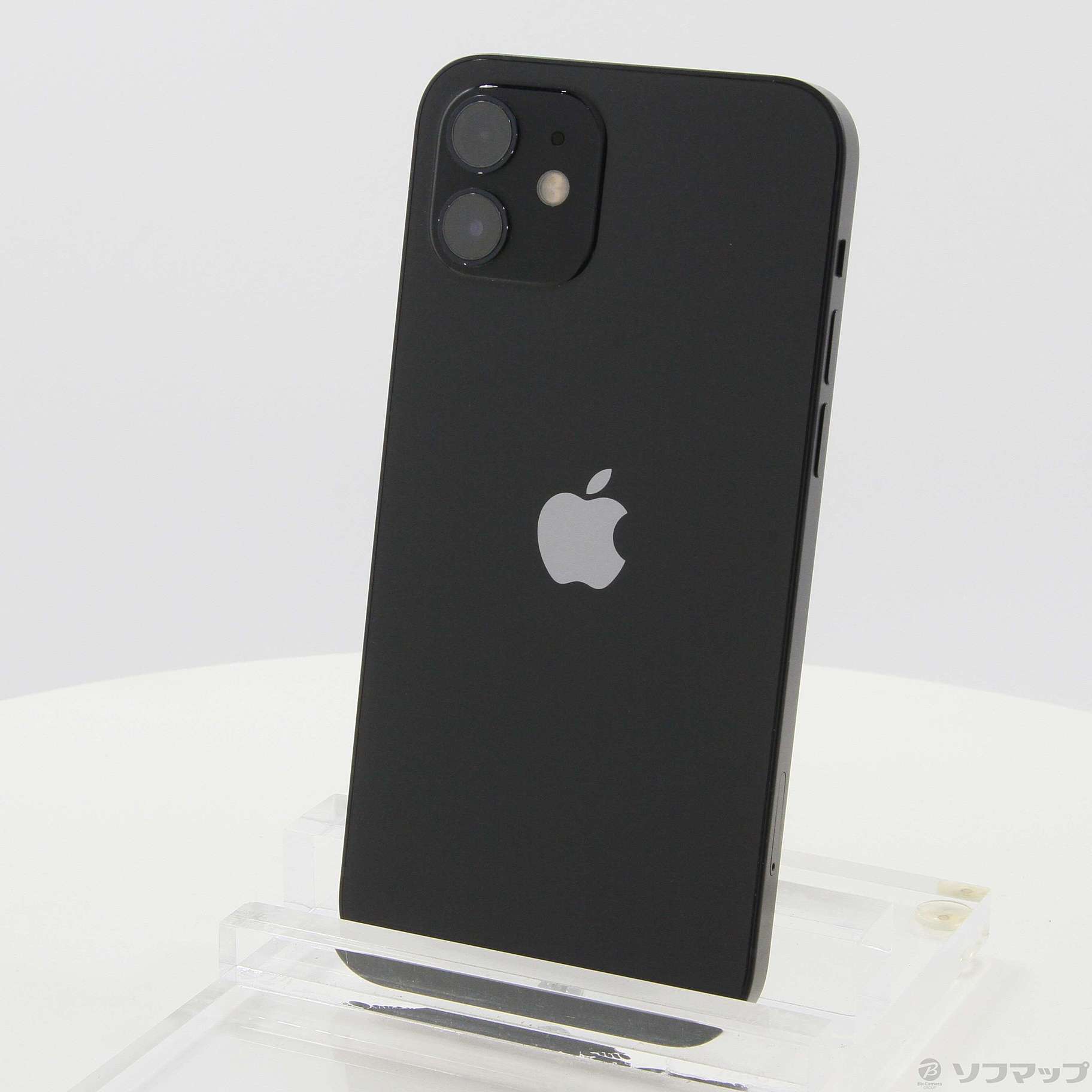 E*y様 iPhone12 128GB black 箱あり E*y様 iPhone12 128GB black 箱