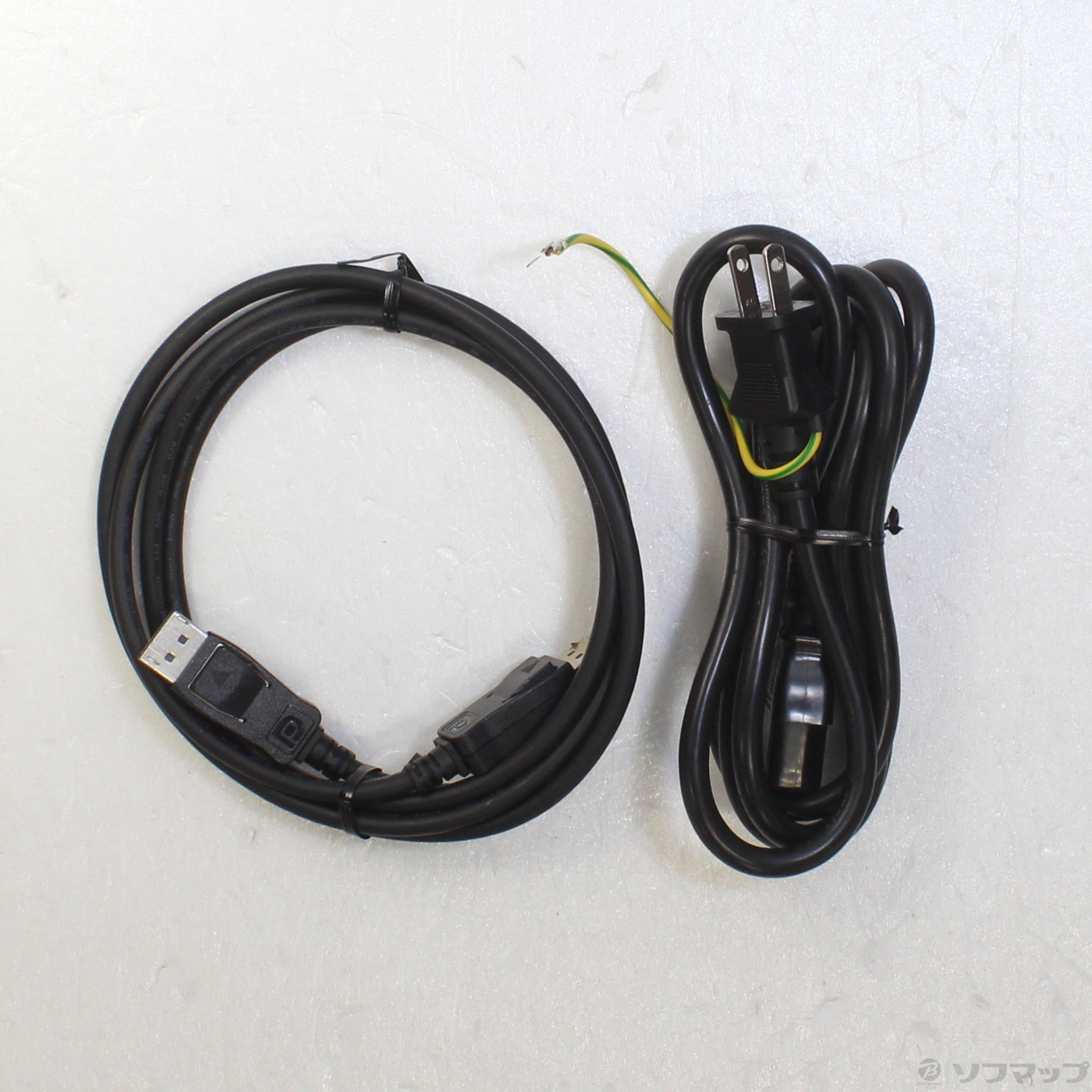 中古】セール対象品 ZOWIE XL2411K [2133053715411] - リコレ