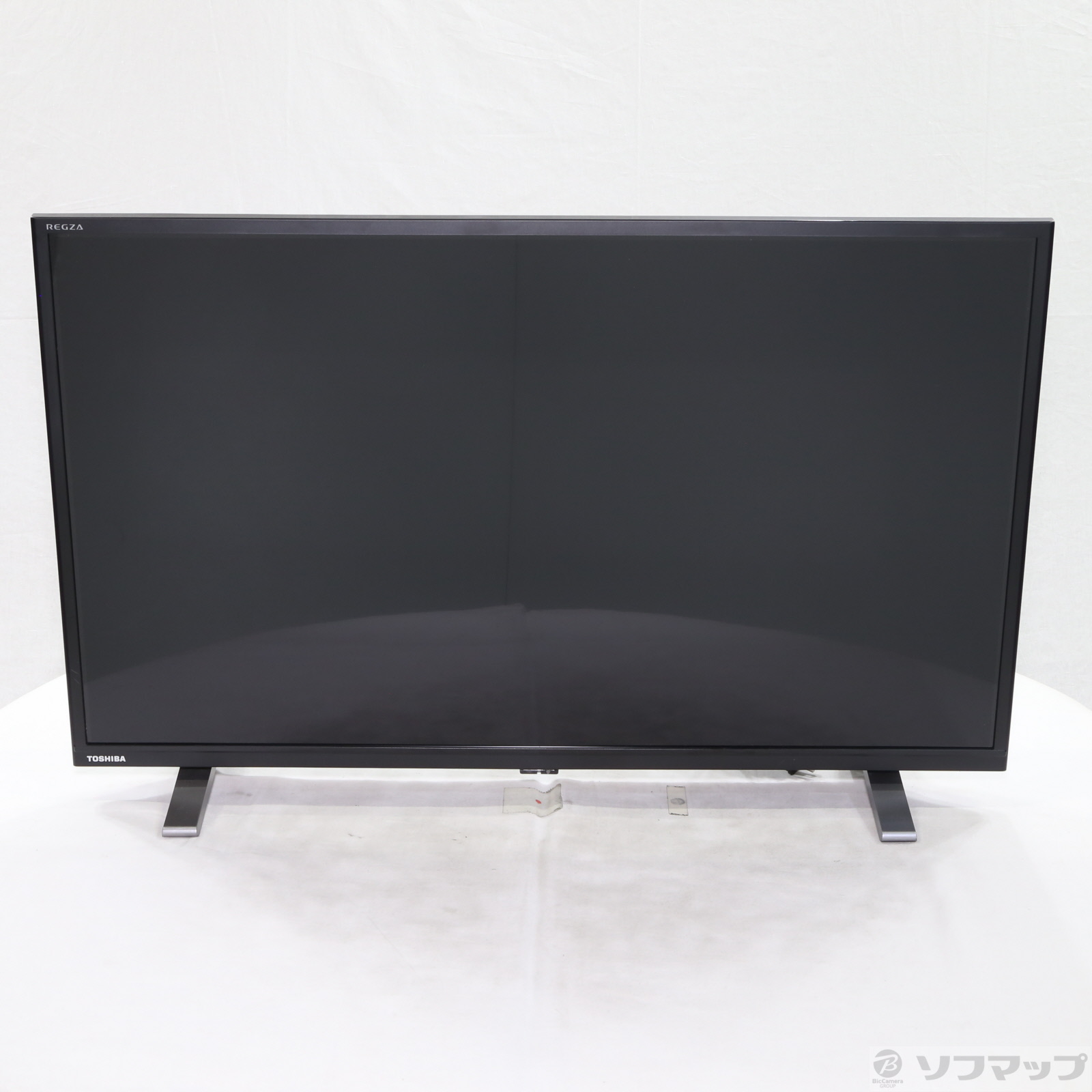 美品TOSHIBA REGZA 32V34 液晶テレビ 美品】TOSHIBA REGZA 液晶テレビ